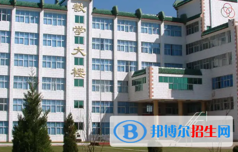 玉溪農業(yè)職業(yè)技術學院是大專還是中專（玉溪農業(yè)職業(yè)技術學院）