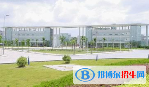 浙江2023年中專學校有什么比較好
