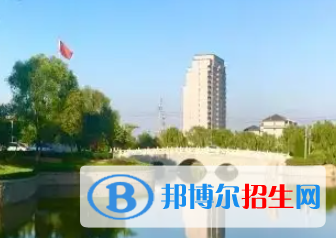 泰山職業(yè)技術(shù)學(xué)院是大專(zhuān)還是中專(zhuān)(泰山職業(yè)技術(shù)學(xué)院)