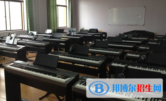 浙江2023年中專學校都有什么專業(yè)好