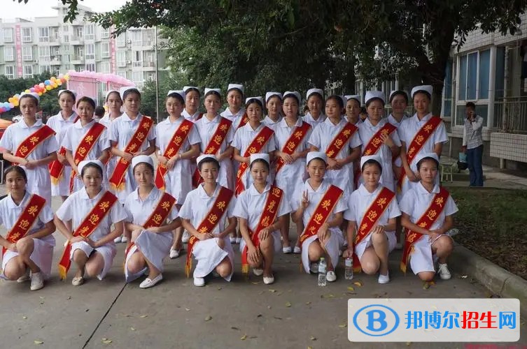 浙江2023年哪個(gè)衛(wèi)校好