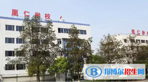 浙江2023年有什么中專(zhuān)學(xué)校最好就業(yè)