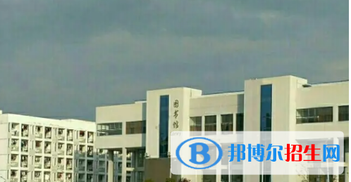 2023年畢節(jié)中學最新排行榜