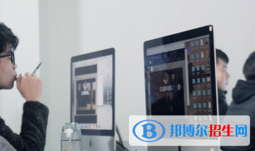 杭州2023年上中專學校有沒有用