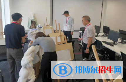 杭州2023年上中專學校有沒有用