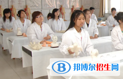 河南2023年讀衛(wèi)校哪個(gè)專(zhuān)業(yè)好