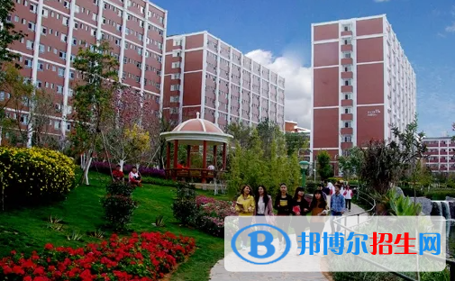 云南現(xiàn)代職業(yè)技術學院是大專還是中專(云南現(xiàn)代職業(yè)技術學院)