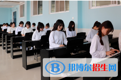 杭州2023年上中專(zhuān)學(xué)校學(xué)什么好