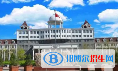 山西華澳商貿職業(yè)學院是大專還是中專（山西華澳商貿職業(yè)學院）