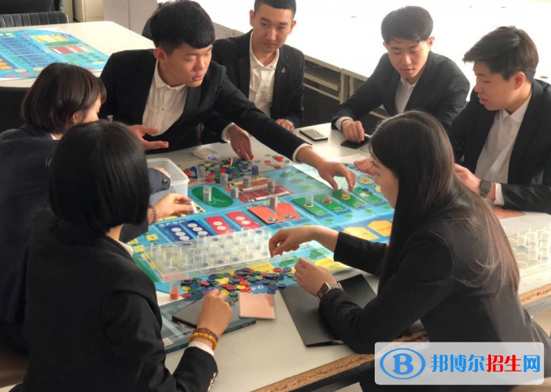 云南2023年哪所中專學校就業(yè)最好