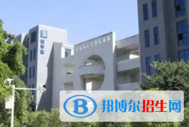 柳州城市職業(yè)學院是大專還是中專（柳州城市職業(yè)學院）