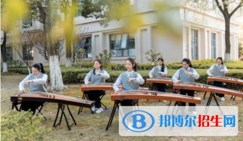 浙江2023年中專(zhuān)學(xué)校有哪些比較好