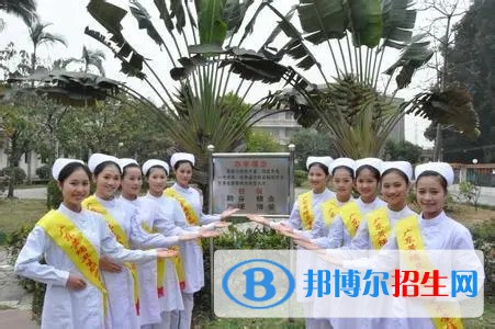 浙江2023年哪個(gè)中專(zhuān)衛(wèi)校好
