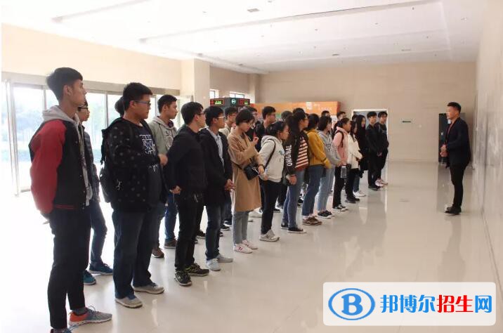蘭州2023年上計算機(jī)學(xué)校好