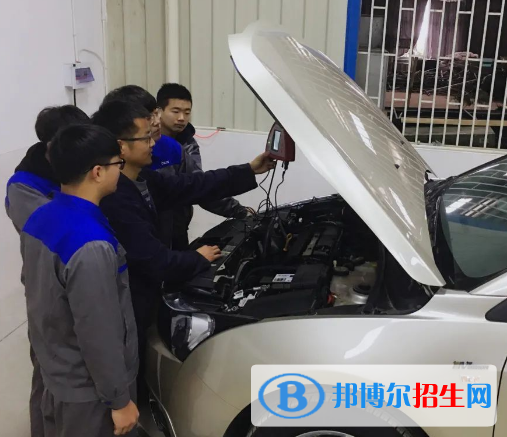 杭州2023年上中專學(xué)?？梢钥即髮W(xué)嗎