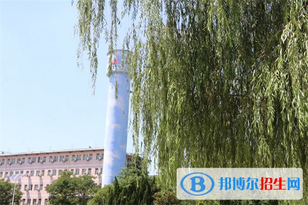 陜西2023年中專學(xué)校和職高哪個好