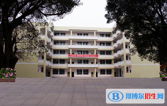 蘭州2023年現(xiàn)在讀計(jì)算機(jī)學(xué)校好嗎