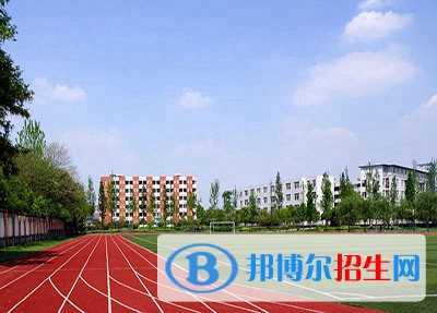 蘭州2023年中專計(jì)算機(jī)學(xué)校哪個(gè)較好