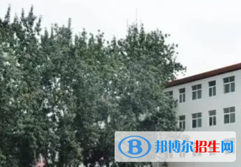 河南2023年女生學什么衛(wèi)校好