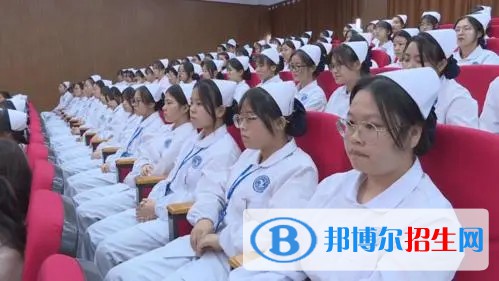浙江2023年現(xiàn)在上衛(wèi)校學什么好