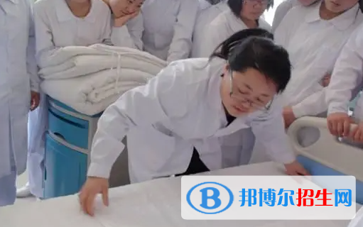浙江2023年中專學校哪個專業(yè)最好