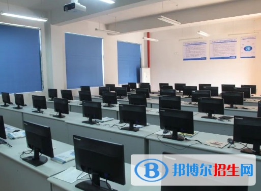 杭州2023年中專學校一般讀幾年