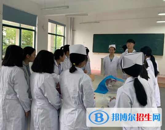 杭州2023年中專學校一般讀幾年