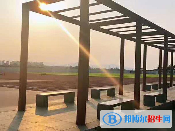 石家莊2023年哪個(gè)計(jì)算機(jī)學(xué)校最好就業(yè)