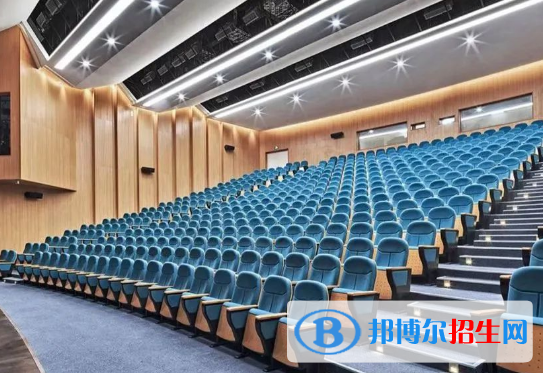 杭州2023年去讀中專學(xué)校學(xué)什么對(duì)以后好一點(diǎn)