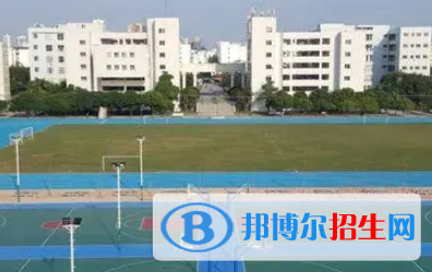 北海職業(yè)學(xué)院是大專(zhuān)還是中專(zhuān)（北海職業(yè)學(xué)院）