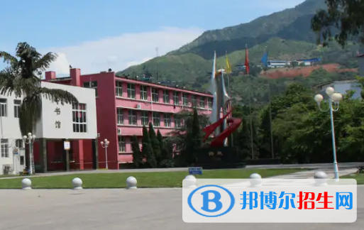 四川機電職業(yè)技術(shù)學院是大專還是中專(四川機電職業(yè)技術(shù)學院)