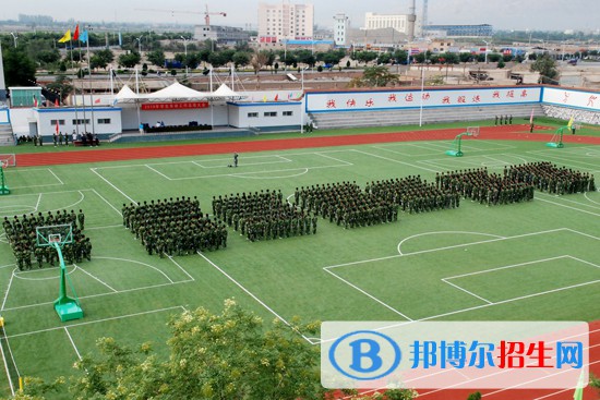 蘭州2023年可以讀計算機學校的大專