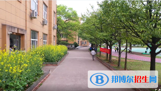 浙江2023年上中專學校要初中畢業(yè)證嗎
