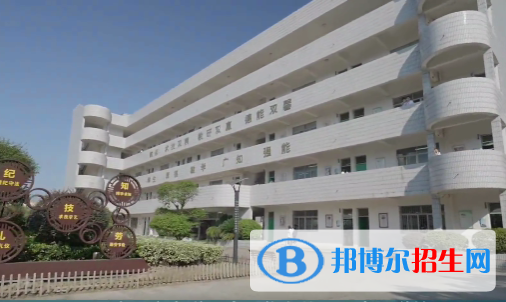 浙江2023年上中專學校要初中畢業(yè)證嗎