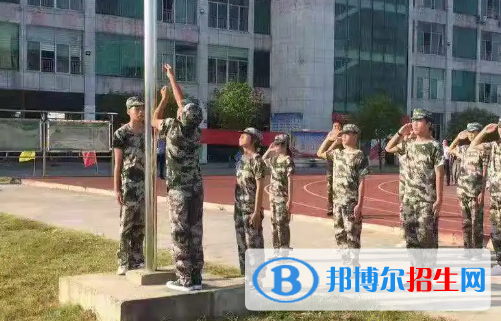 湖南2023年比較好的中專(zhuān)學(xué)校