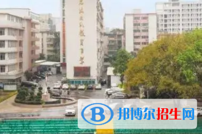 廣東生態(tài)工程職業(yè)學院是大專還是中專（廣東生態(tài)工程職業(yè)學院）