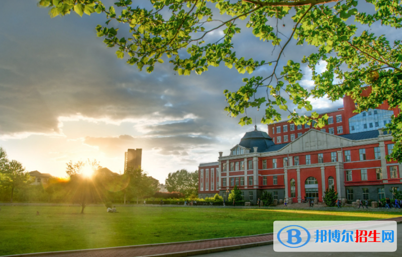 陜西2023年沒有畢業(yè)證可以上中專學校嗎