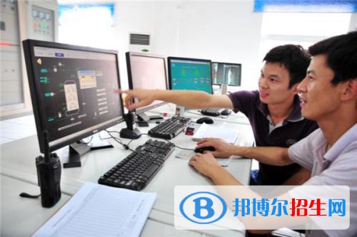 四川2023年現(xiàn)在計算機(jī)學(xué)校讀什么專業(yè)好