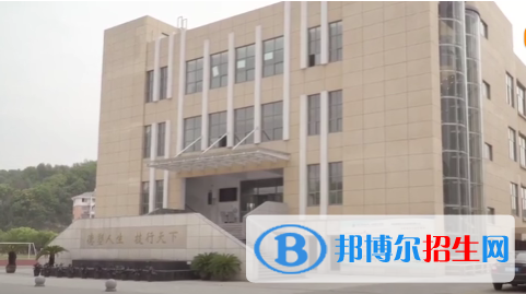 浙江2023年現(xiàn)在上中專(zhuān)學(xué)校什么專(zhuān)業(yè)好