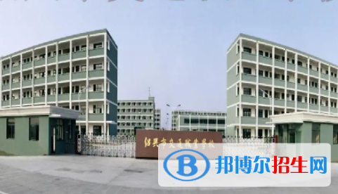 浙江2023年現(xiàn)在上中專(zhuān)學(xué)校什么專(zhuān)業(yè)好