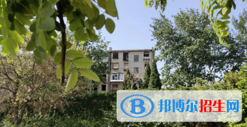 山東煙臺十大高中排名（最新）匯總