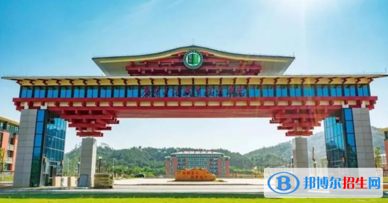 2023廣東歷史類410分左右能上什么好大學(xué)（本省大學(xué)+外省大學(xué)）