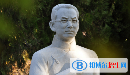 張掖市第二中學2023年招生錄取分數(shù)線 