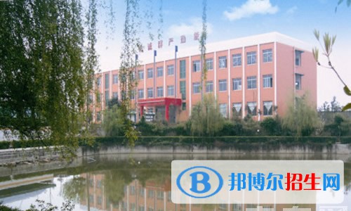 四川2023年現(xiàn)在都有什么計算機學校