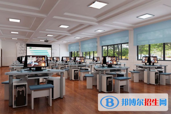 四川2023年上計(jì)算機(jī)學(xué)校選什么專(zhuān)業(yè)