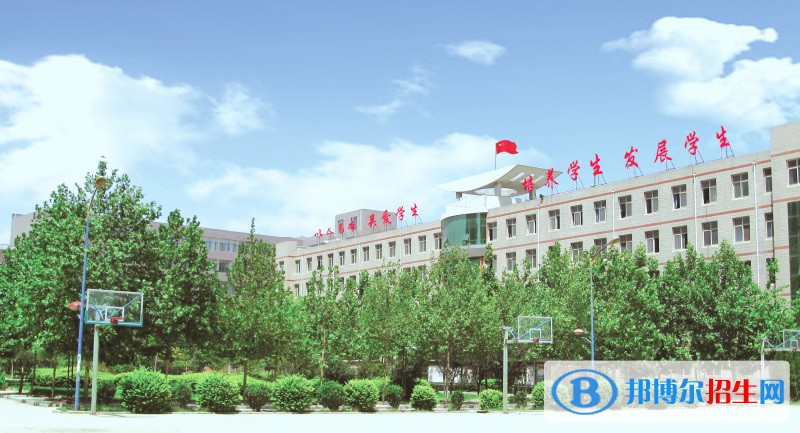 石家莊2023年男生讀什么計(jì)算機(jī)學(xué)校好