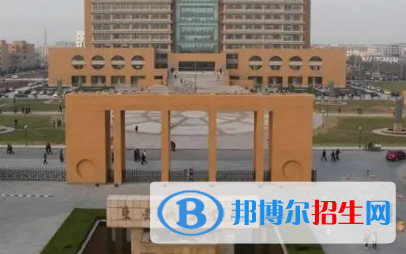 東營(yíng)職業(yè)學(xué)院是大專還是中專(東營(yíng)職業(yè)學(xué)院)