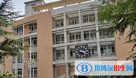 鄠邑中考2022錄取分數(shù)線