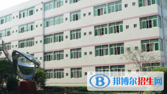 長安中考2022錄取分?jǐn)?shù)線