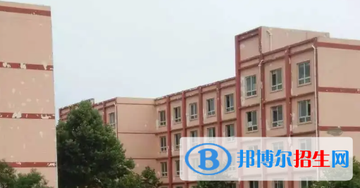 贊皇中考2022錄取分?jǐn)?shù)線(xiàn)
